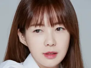 女優イ・ヨウォン、「家事をする男たちシーズン2」を率いる…デビュー後初のバラエティーMC抜擢