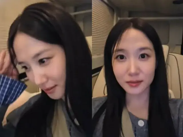 女優パク・ウンビンは違った！…「19禁の歌」を流して踊る芸能人たち？…乳がん関連イベントの残念な波紋