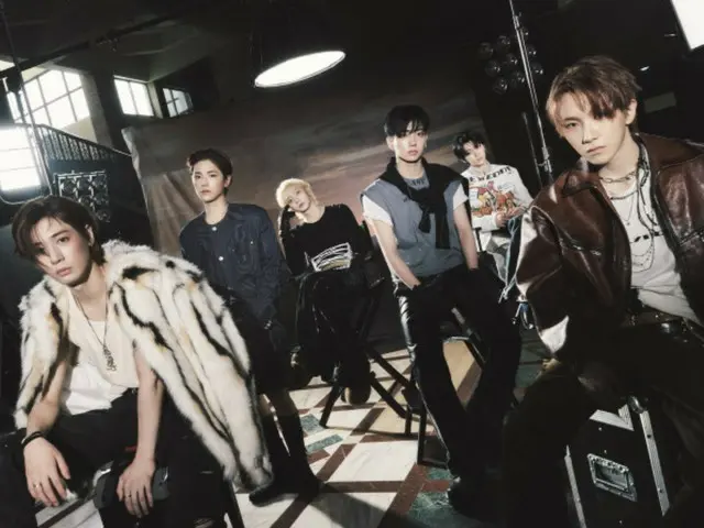 「BOYNEXTDOOR」＆「Hearts2Hearts」、第5世代ホットドル出撃…カムバックSOON