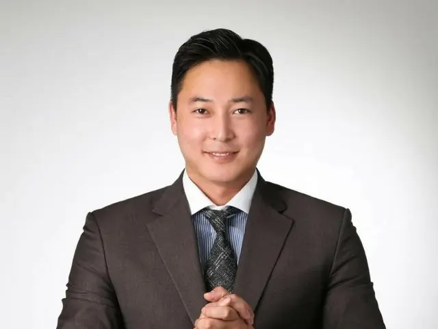 元野球選手チョ・ヨンフンさん、YouTubeのライブ放送中に転落死…警察側「正確な経緯を調査中」