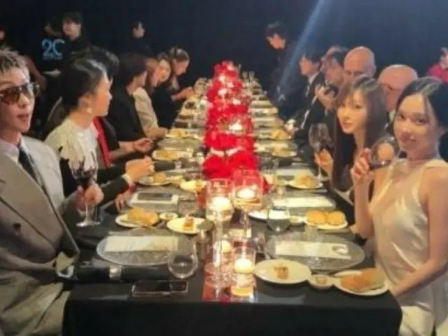 「W Korea」公式謝罪、「乳がんイベント」をめぐる議論…「進行が適切でなかった」