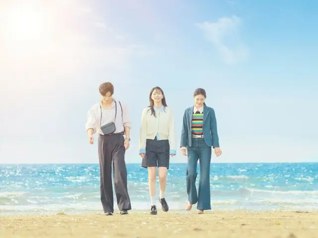 ドラマ「100番の思い出」、名曲たちで余韻をつなぐ ― サウンドトラック・スペシャルが本日（19日）発売