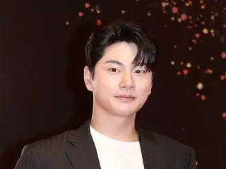 【全文】イ・イギョン、私生活に関するデマに全面的反論…事務所側「虚偽事実に法的対応を講じる」