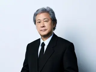 映画「仕方ない」パク・チャヌク監督、第58回シッチェス映画祭監督賞受賞