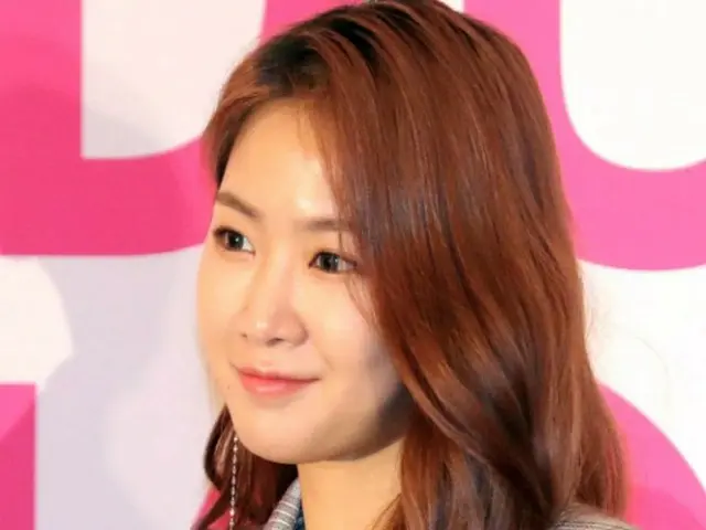 【全文】ソユ（元SISTAR）、泥酔搭乗に反論...第2次立場表明文を公開「お酒は少量飲酒、侮辱感は続く」