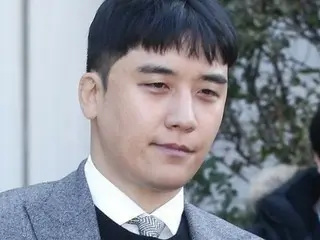 「Xでも食べてろ」…V.I（BIGBANG）がカンボジアで称賛発言したクラブ、“廃業”