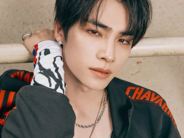 「NCT」シャオジュン、中国ドラマで初のOST歌唱…作品の没入感を高める