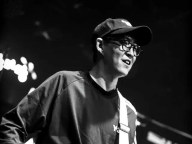 ロックバンド「TearDrop」キム・サンヨンさん、がん闘病の末死亡…享年42歳