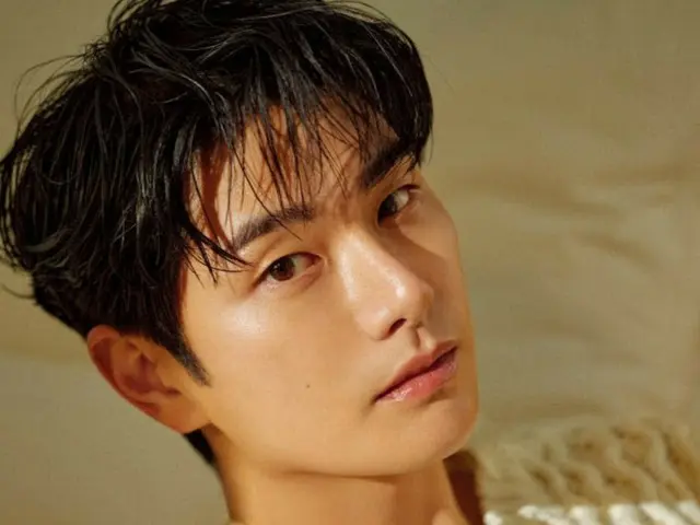 俳優イ・イギョンと“19禁対話”暴露者、捏造を謝罪後…アカウント削除