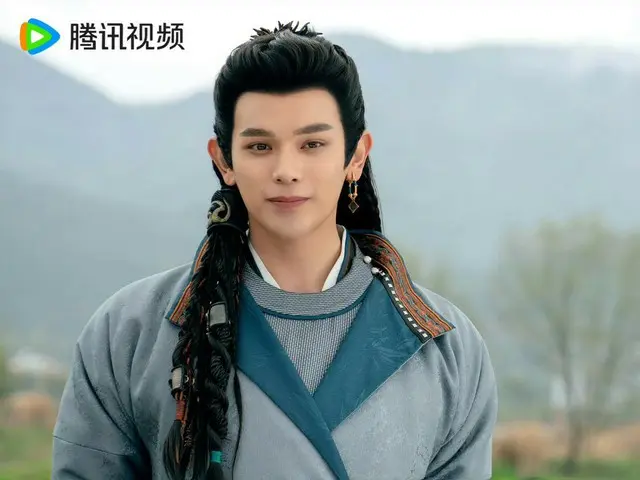 ≪中華ドラマNOW≫「相思令（そうしれい）～君綺羅（くんきら）と玄烈（げんれつ）～」1話、君綺羅らが玄烈に連行される＝あらすじ・ネタバレ