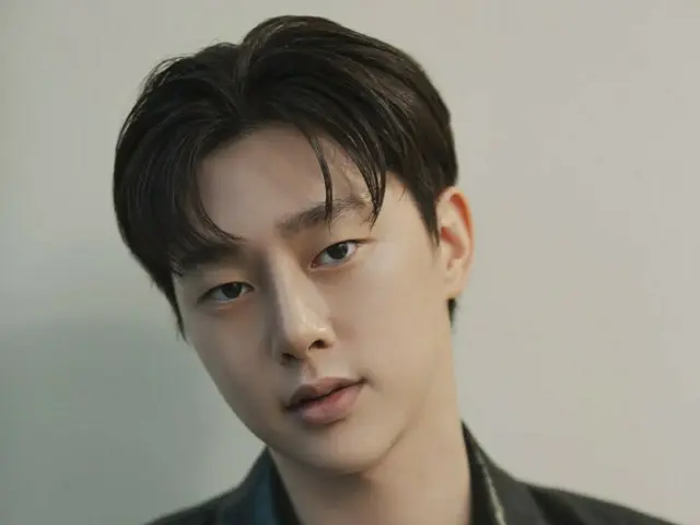 【公式】クォン・ヒョンビン、11月24日に海兵隊に入隊