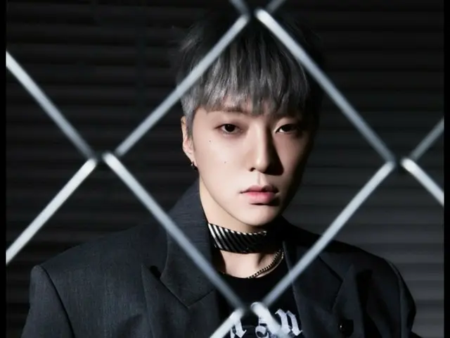 “11月3日カムバック”「WINNER」YOON、都会的なオーラ爆発…成熟した音楽世界を予告