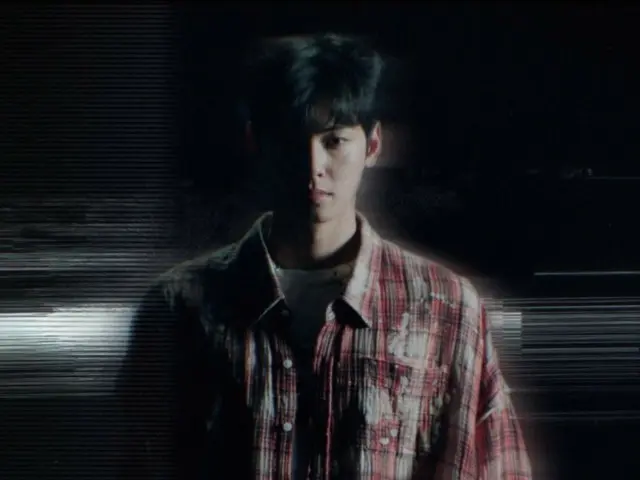 「ASTRO」チャウヌ、11月21日2ndミニアルバム「ELSE」発売確定…軍入隊の空白を埋める