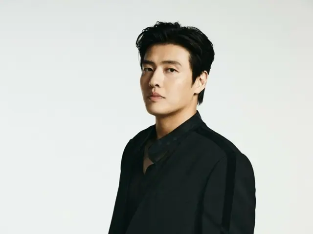 カン・ハヌル、「チャウヌ（ASTRO）、イケメンで性格までいい」