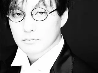 李在明大統領、故シン・ヘチョルの11回忌を追悼…「時代の音楽人であり、良心だった」