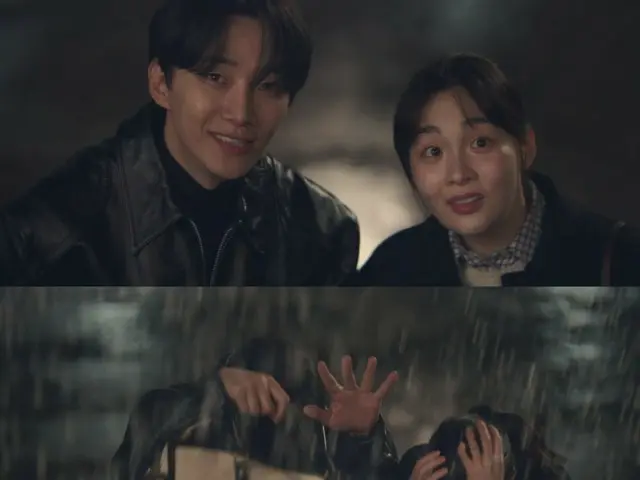 ≪韓国ドラマNOW≫「テプン商事」第6話、ジュノ（2PM）&キム・ミンハ、契約に成功するやいなや危機＝視聴率8.9％、あらすじ・ネタバレ