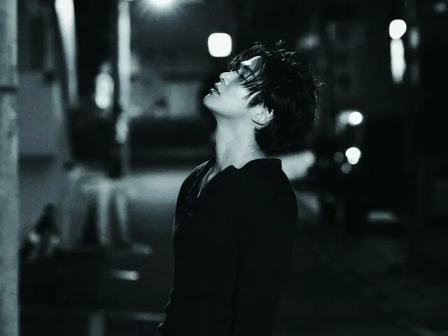 ロウン、本日（27日）入隊…「根拠のない自信ともいえるが、空白期は怖くない」