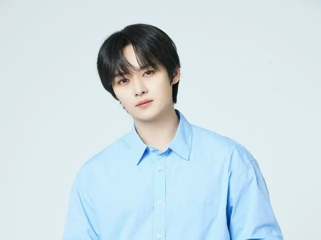 「Stray Kids」リノ、誕生日を迎えて2000万円寄付…「貴重な分かち合いを実践できてうれしい」