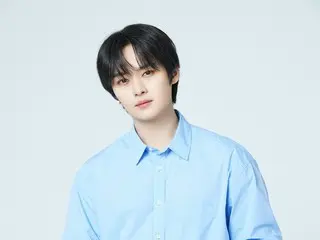「Stray Kids」リノ、誕生日を迎えて2000万円寄付…「貴重な分かち合いを実践できて嬉しい」