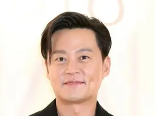 俳優イ・ソジン、“結婚寸前ともウワサされた”元カノのキム・ジョンウンが忘れられない?破局して17年になる一方で…