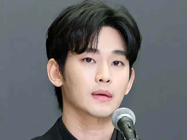 “対国民詐欺犯罪”…俳優キム・スヒョンの弁護人、女優故キム・セロンさんに関する資料の捏造主張