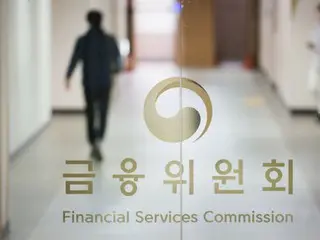 チャン・ナラ&チョン・ヘイン&テヨン、韓国の「金融の日」に政府から表彰