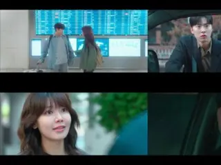 ≪韓国ドラマREVIEW≫「禁酒をお願い」2話あらすじと撮影秘話…カラオケにノリノリのスヨン=撮影裏話・あらすじ