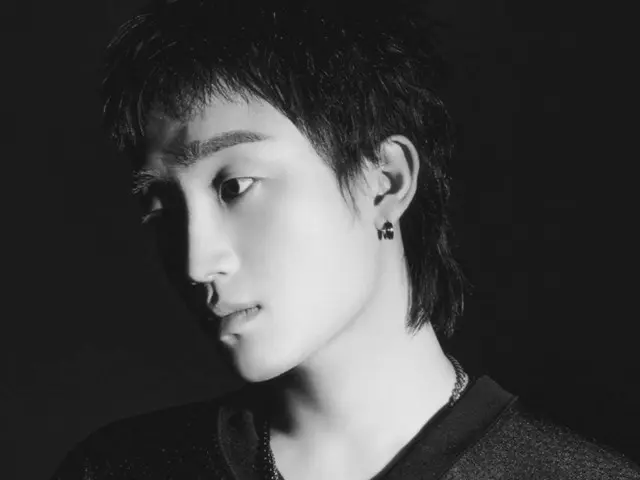 カムバック4日で逮捕…ラッパーD.Ark、大麻流通・吸入容疑