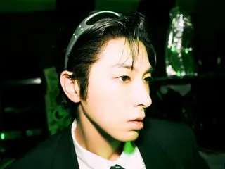 「東方神起」ユンホ、「EXO」KAI＆「i-dle」ミンニが援護射撃…特別なケミ予告