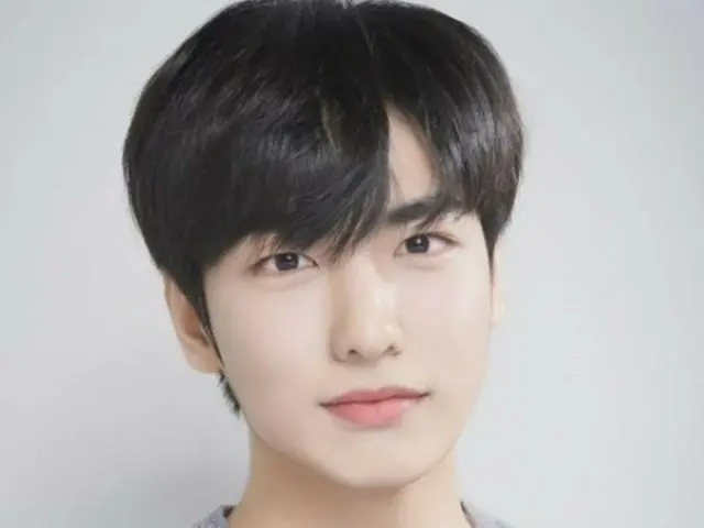 “梨泰院の事故で死去”…俳優イ・ジハンさん本日（29日）3回忌