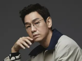 キム・テウがMBC新金土ドラマ「判事イ・ハンヨン」に出演