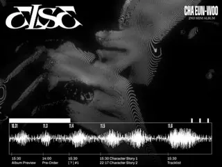 吉沢亮＆横浜流星主演映画「国宝」身分を超えた舞台上のカリスマ！メインポスター公開