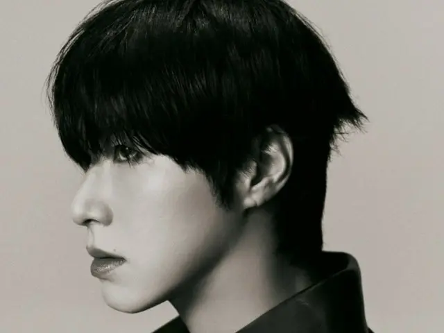 「東方神起」ユンホ、初のフルアルバム「I-KNOW」への期待大…ハイライトメドレー公開