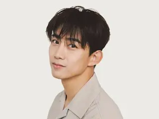 【全文】“9年間交際”オク・テギョン（2PM）、結婚発表“長い間信じてくれた人”…直筆の手紙でファンに伝える