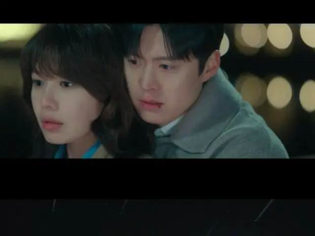 ≪韓国ドラマREVIEW≫「禁酒をお願い」７話あらすじと撮影秘話…ラブラブなコンミョンとスヨン、父に邪魔される＝撮影裏話・あらすじ