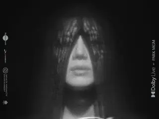 「SHINee」テミン、米ラスベガスコンサート開催確定…コーチェラ控えてグローバルな影響力立証