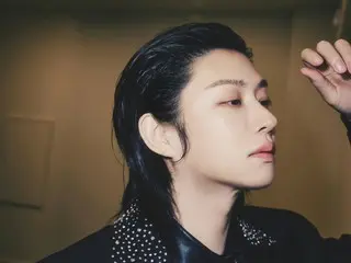 「SUPER JUNIOR」キム・ヒチョル、ソウル牙山病院に1000万円を寄付