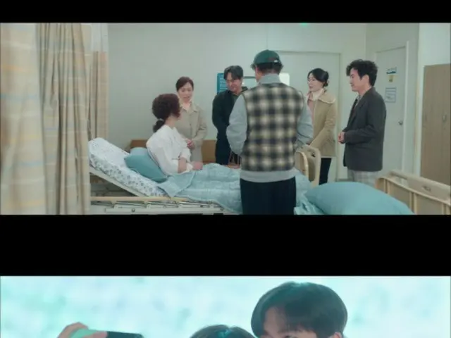 ≪韓国ドラマREVIEW≫「禁酒をお願い」１０話あらすじと撮影秘話…ゴーカートを楽しむスヨンとコンミョン＝撮影裏話・あらすじ