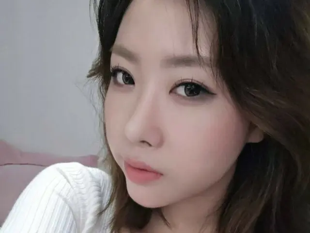 “性的暴行被害を告白”有名ユーチューバー、事実を疑う声に証拠公開…「実際に私が経験した事件」