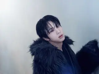 「BTS」JIN、Star Planet「10月アイドルランキング」で1位獲得…8カ月連続の快挙