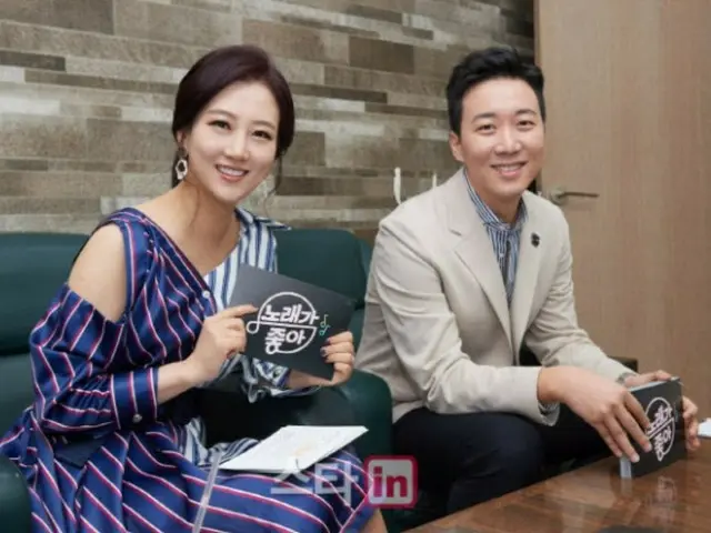 歌手チャン・ユンジョン、死亡のフェイクニュースを直々に釈明…夫のト・ギョンワンも「こんな××たち」と怒り