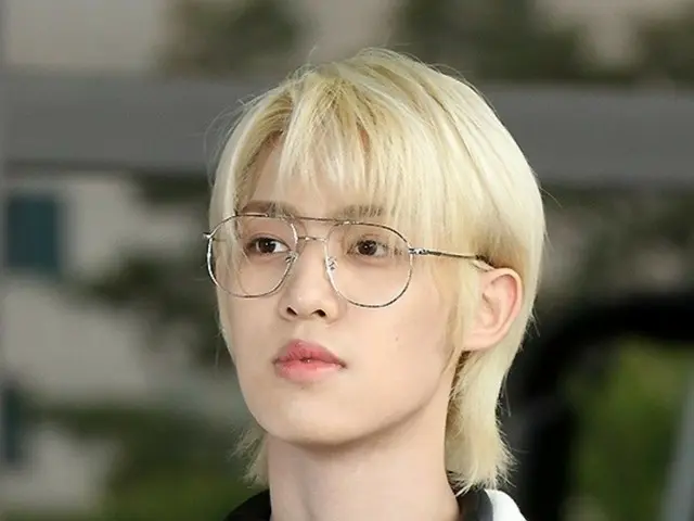 ”所属事務所と対立”ドハ、「BAE173」の日本マネジメント社が立場を明らかに...「被害を与える行為を中断して」