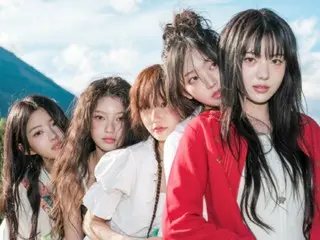 「KiiiKiii」、NHKの音楽番組「Venue 101」に初出演…デビュー曲「I DO ME」を披露