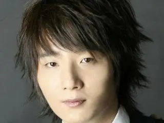 故チェ・ソンビンさん、誕生日に死去してからきょう（9日）で3年