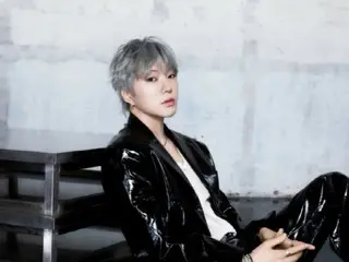 「WINNER」カン・スンユン、「人気歌謡」で3年8ヶ月ぶりにソロ音楽番組に出演…エネルギー爆発