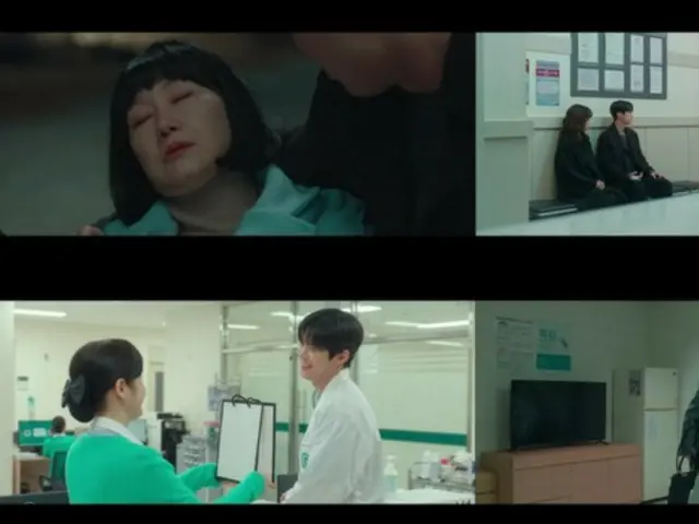 ≪韓国ドラマREVIEW≫「禁酒をお願い」１２話あらすじと撮影秘話…スヨン、コンミョンらからの最後のあいさつ＝撮影裏話・あらすじ