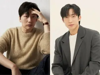 韓国ENA×日本フジテレビのコラボ番組「チェンジストリート」の第2弾ラインナップ公開…「MAMAMOO」フィインらが合流