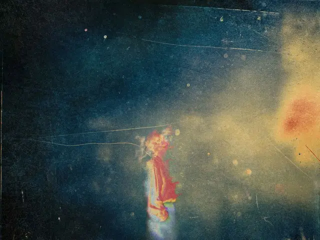 「FTISLAND」、本日（11日）「FTestination」5番目のデジタルシングル「正解」リリース…切ない別れの感性