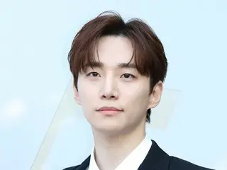 「2PM」イ・ジュノ、「ベテラン3」で映画復帰なるか？…「肯定的に検討中」