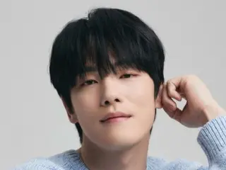 俳優キム・ジョンヒョン、イム・シワンと親友に…新ドラマ「女だってなぜわからないの？」に出演確定